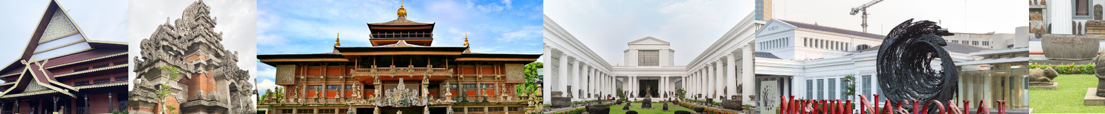 MUSEUM SOLOK